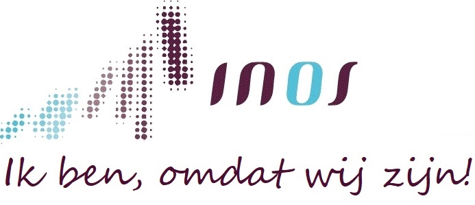 INOS