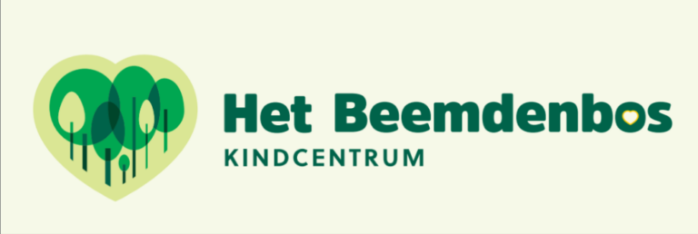 Het Beemdenbos - logo