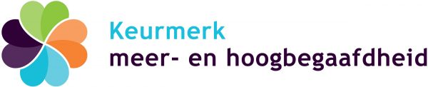 MHB-logo-Keurmerk MHB-logo-Keurmerk